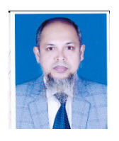 Image of 1751350516_Screenshot 2025-07-01 121433.png